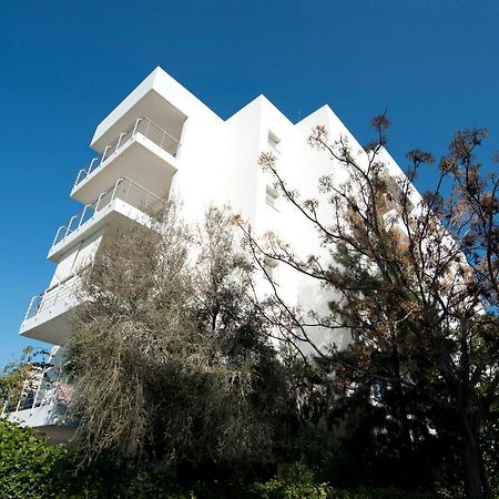 Glabur Stays - The Cozy Atelier - Nicosia City, Free Parking & Wifi, Welcomes You!!! Екстер'єр фото