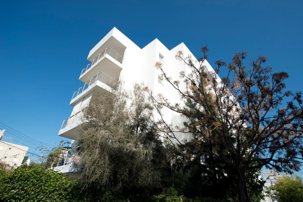 Glabur Stays - The Cozy Atelier - Nicosia City, Free Parking & Wifi, Welcomes You!!! Екстер'єр фото