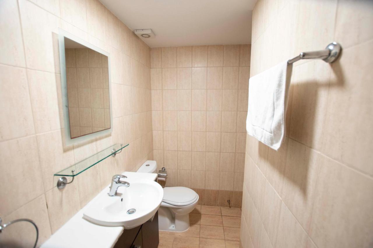 Glabur Stays - The Cozy Atelier - Nicosia City, Free Parking & Wifi, Welcomes You!!! Екстер'єр фото